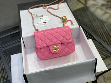 CNL - Makersluxe - 993