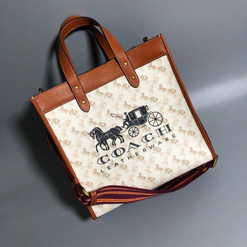 Makersluxe Bags - CCH Bags - 446