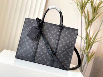 Makersluxe Fashion Lu-Vi bags - 17120