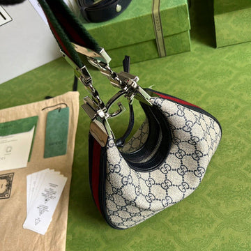 Makersluxe Fashion - GCI Bags - 9603