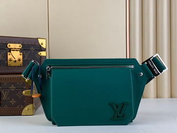 Makersluxe Bags - VL Bags - 2565