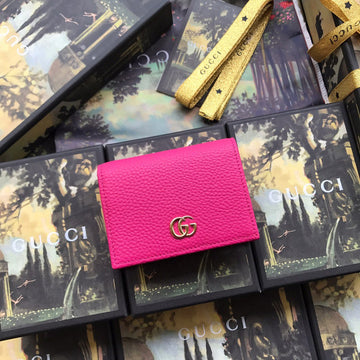 GUI2 Bags - Fashion Bags  813