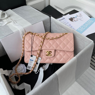 Makersluxe Bags - CHL Bags - 6668