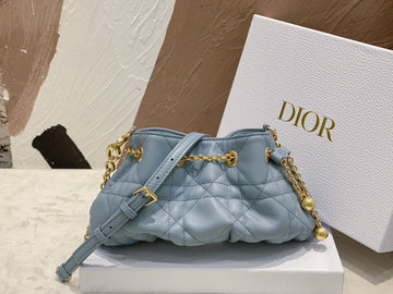 Makersluxe Bags - DOR Bags - 1263