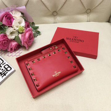 Makersluxe Fashion - VLN Bags - 548