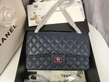 Makersluxe Bags - CHL Bags - 4817