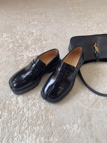 Makersluxe - MARM Women Shoes - 302