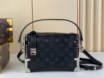 Makersluxe Bags - VL Bags - 2577