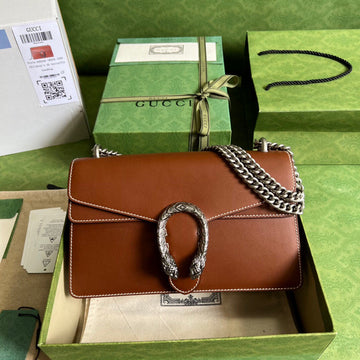 MLB Fashion - GCI Bags - 1260
