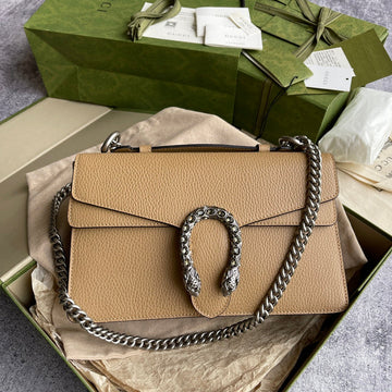 Makersluxe Bags - GCI Bags - 3259