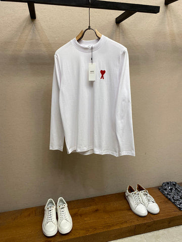 Makersluxe - Men T Shirts - 933