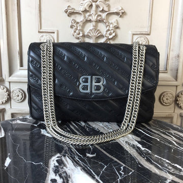Makersluxe Bags - BGA Bags - 1048