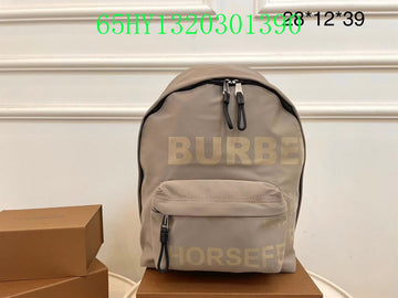 MLB -BBR Bags - 170
