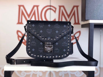 Makersluxe Bags - MC Bags - 312
