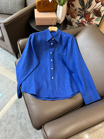 Makersluxe - LOP Women Clothes - 560