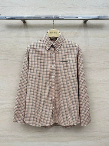 Makersluxe - MMU Women Clothes - 494