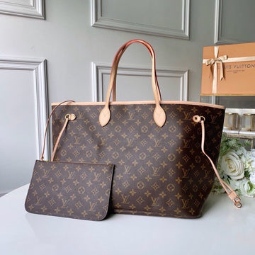Makersluxe Bags - VL Bags - 5134