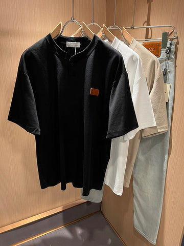 Makersluxe - BRC Men Clothes - 119