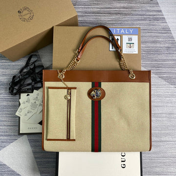 Makersluxe Bags - GCI Bags - 3133