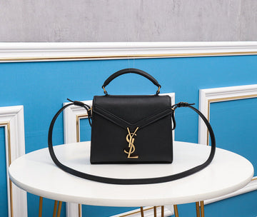 Makersluxe Bags - SLY Bags - 2017