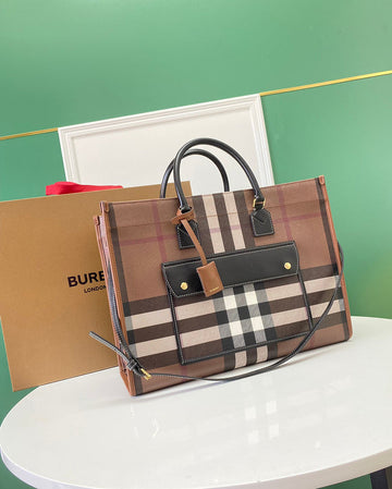 Makersluxe Bags - BBR Bags - 498