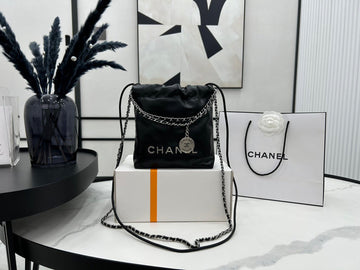 Makersluxe Bags - CHL Bags - 1240