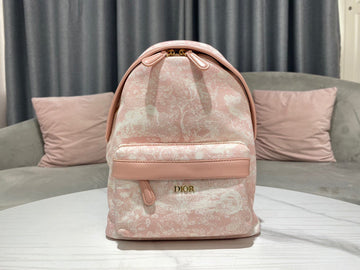 Makersluxe - DOR Bags - 480