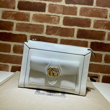 Makersluxe Bags - GCI Bags - 3193