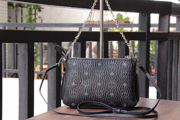 Makersluxe Bags - MC Bags - 341