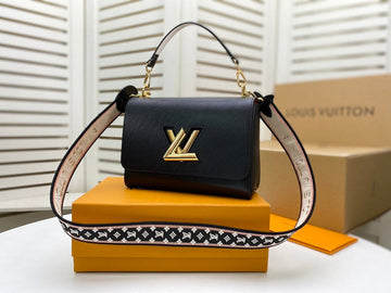 MLB Fashion Lu-Vi bags - 033