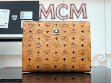 Makersluxe Bags - MC Bags - 511