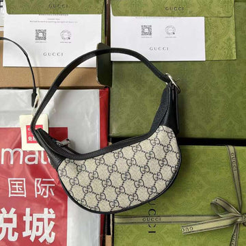 GUI2 Bags - Fashion Bags  474