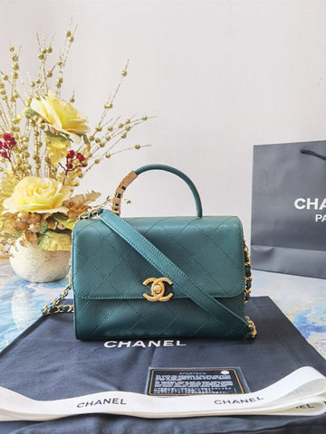 MLB Fashion - CHL Bags - 1827