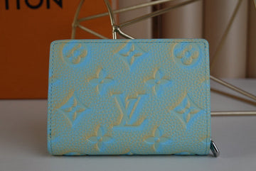 MLB - LOV Bags - 1335