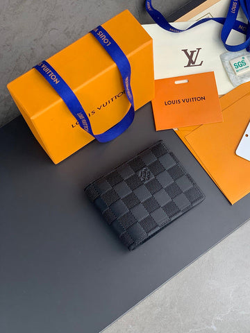 MLB - LOV Wallets - 335