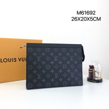 Makersluxe Bags - VL Bags - 6251
