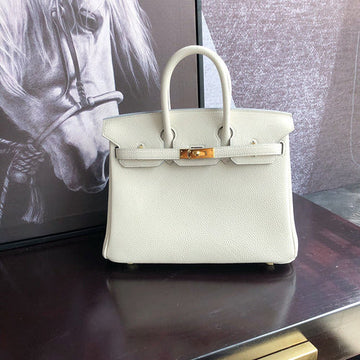 Makersluxe Bags - HMS-Bags - 967