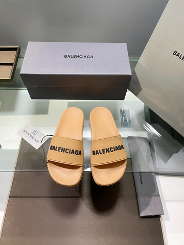 Makersluxe Bags - BGA Shoes - 1222