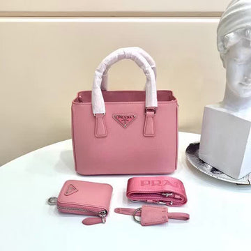 Makersluxe Bags - PDA Bags - 1513
