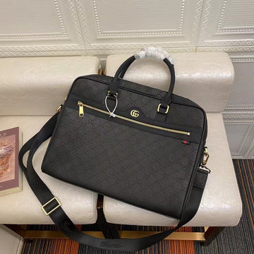 Makersluxe Bags - GCI Bags - 2251
