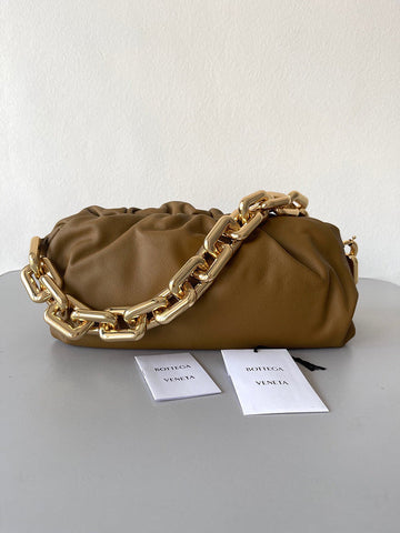 MLB Fashion - BV Bags - 958