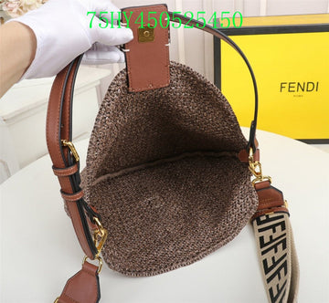 Makersluxeras - mlb Bags - 3042