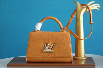 Makersluxe Bags - VL Bags - 7122