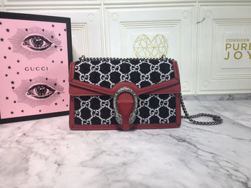 Makersluxe Bags - GCI Bags - 1990