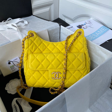 Makersluxe Bags - CHL Bags - 960