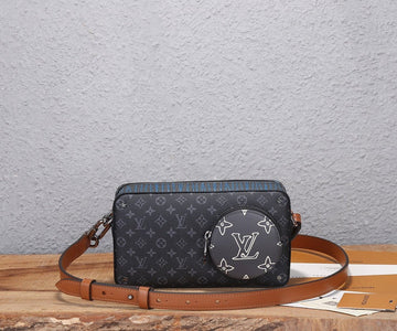 LOV2 Bags - Luxurious Bags  1186