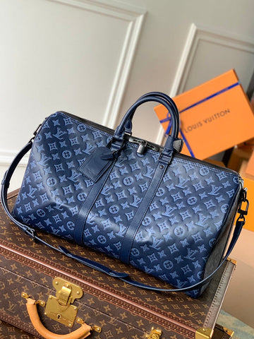 Makersluxe Bags - VL Bags - 906