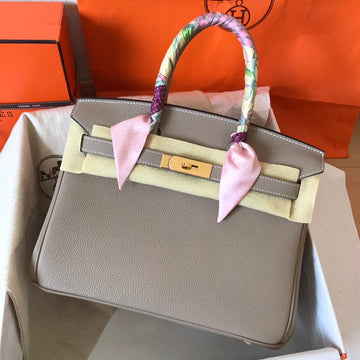 Makersluxe Bags - HMS-Bags - 710