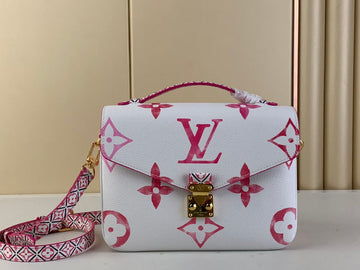 Makersluxe Bags - VL Bags - 2522