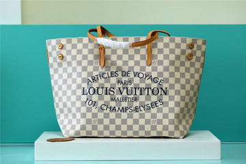 Makersluxe Bags - VL Bags - 7365